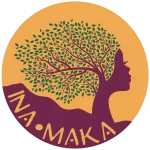 ina-maka-eco-bb-gubbio