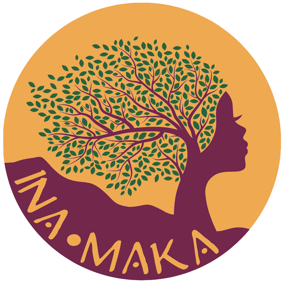 Ina•Maka